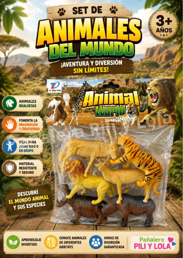 Miniatura de producto - 0