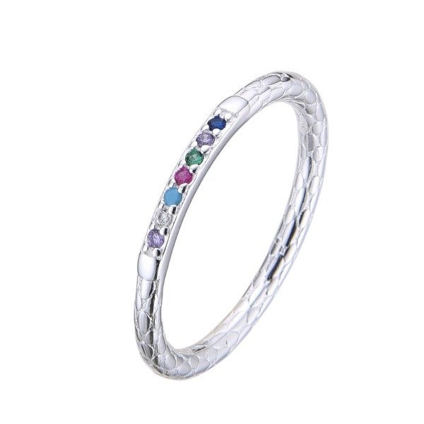 Producto - ANILLO SUBLIME - 1