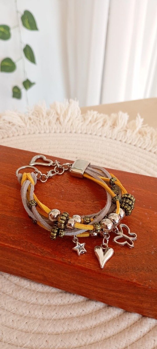 Producto - COMBINADA