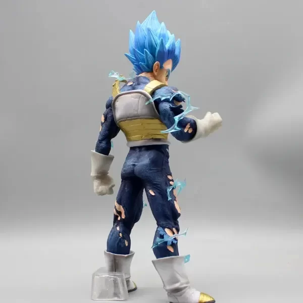 Miniatura de producto - 5