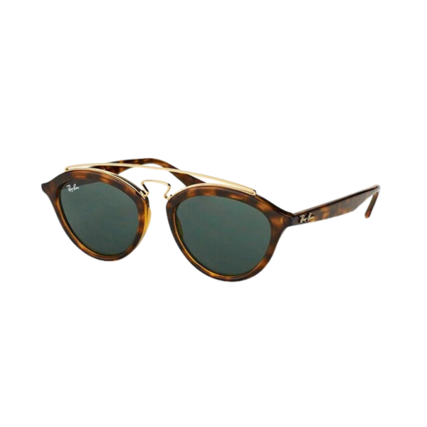 Producto - GATSBY-2-CAREY GREEN POLARIZADO