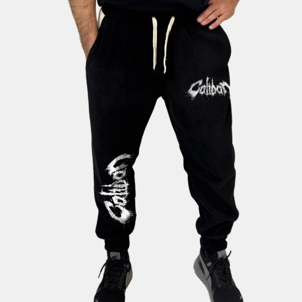 Producto - JOGGING CALIBAN