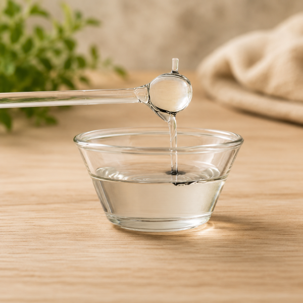 Producto - Glicerina Liquida