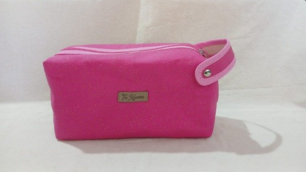 Producto - Cartuchera XXL