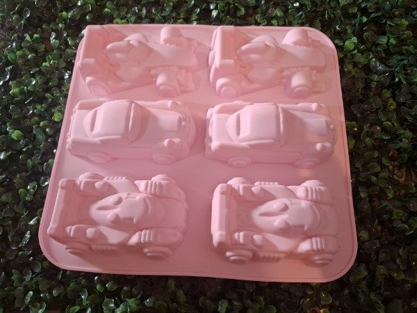 Miniatura de producto - 1