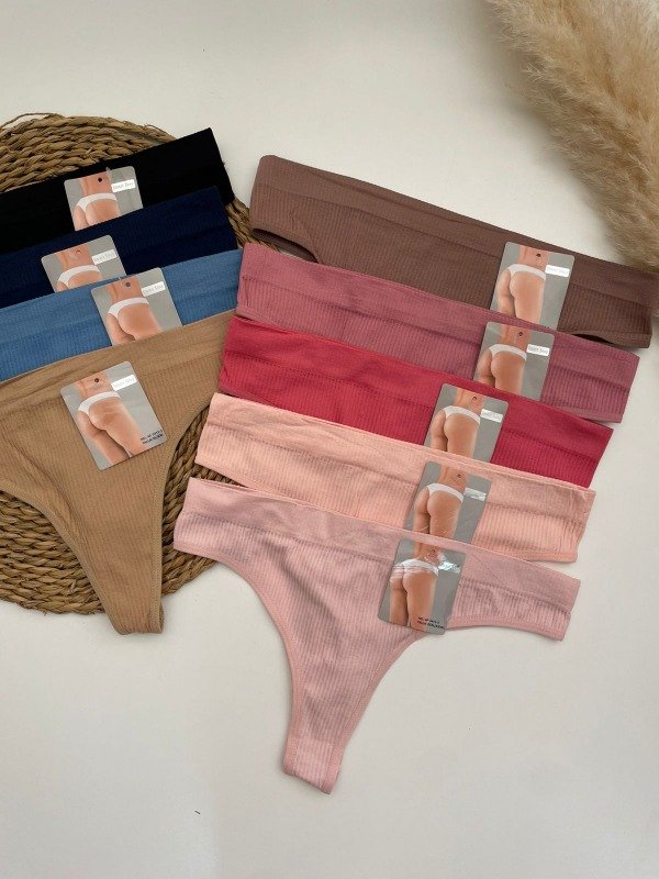 Producto - Colaless importada - COD 4294