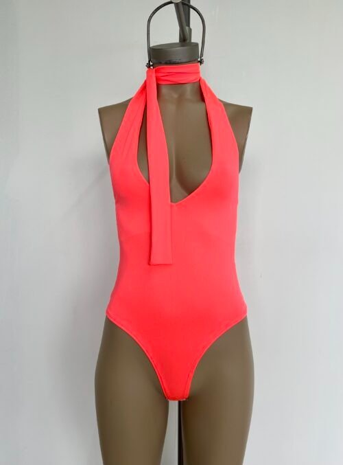 Producto - Body Fluor