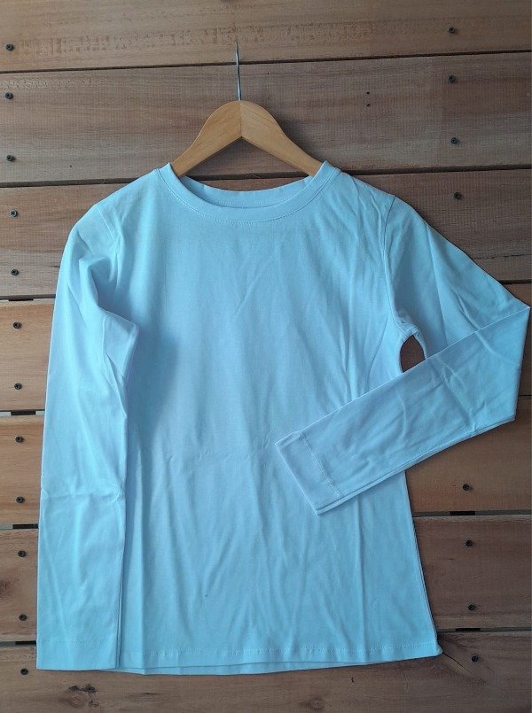 Producto - Camiseta dama