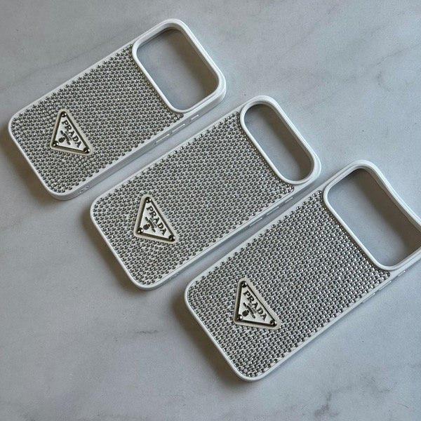 Miniatura de producto - 12