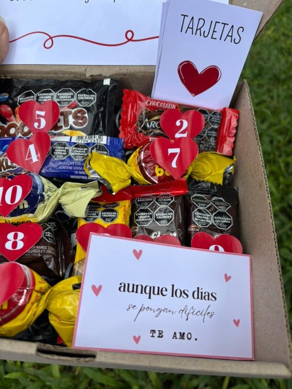 Miniatura de producto - 2