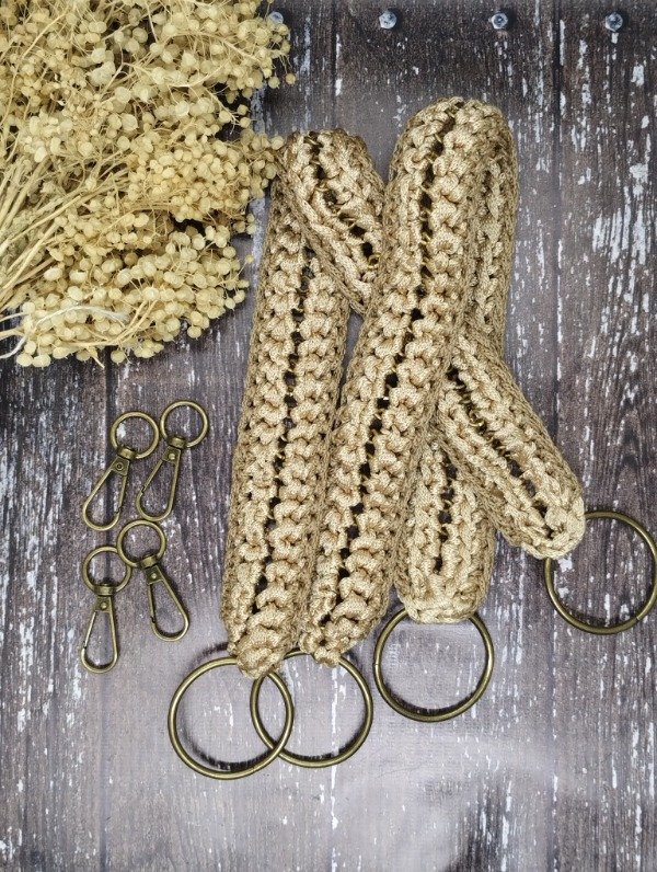 Miniatura de producto - 7