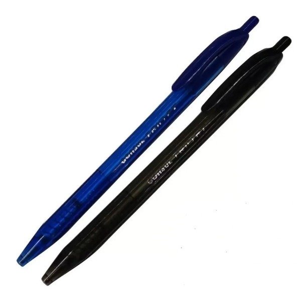 Producto - BOLIG Retráctil CONSUL 1mm