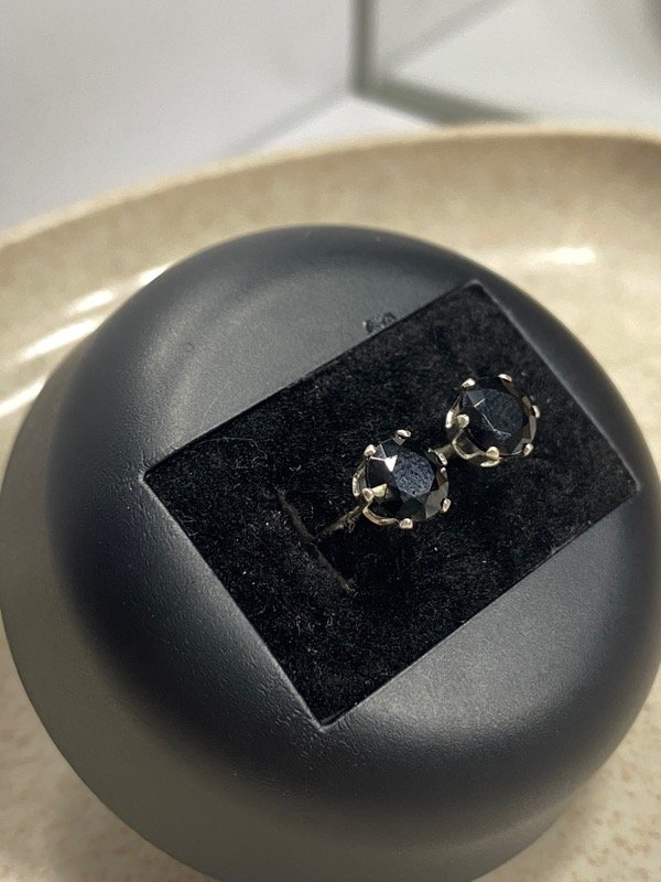 Producto - Ab. Diamante negro