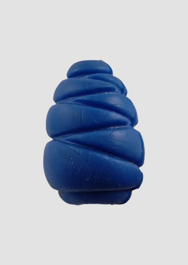 Producto - Jumper jumbo mediano