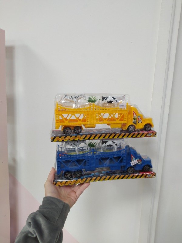Miniatura de producto - 0