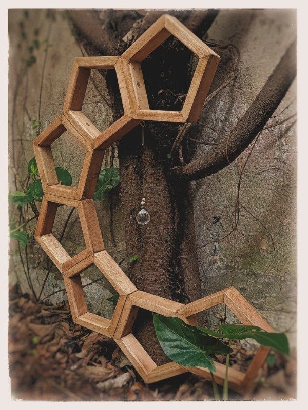 Producto - PanalCósmico - 4