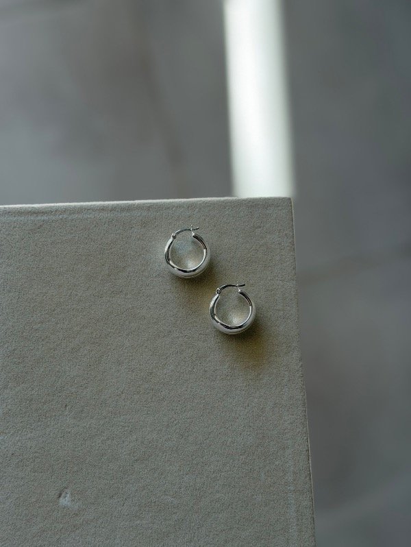 Producto - Argollitas infladas 3