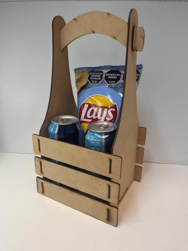 Miniatura de producto - 1