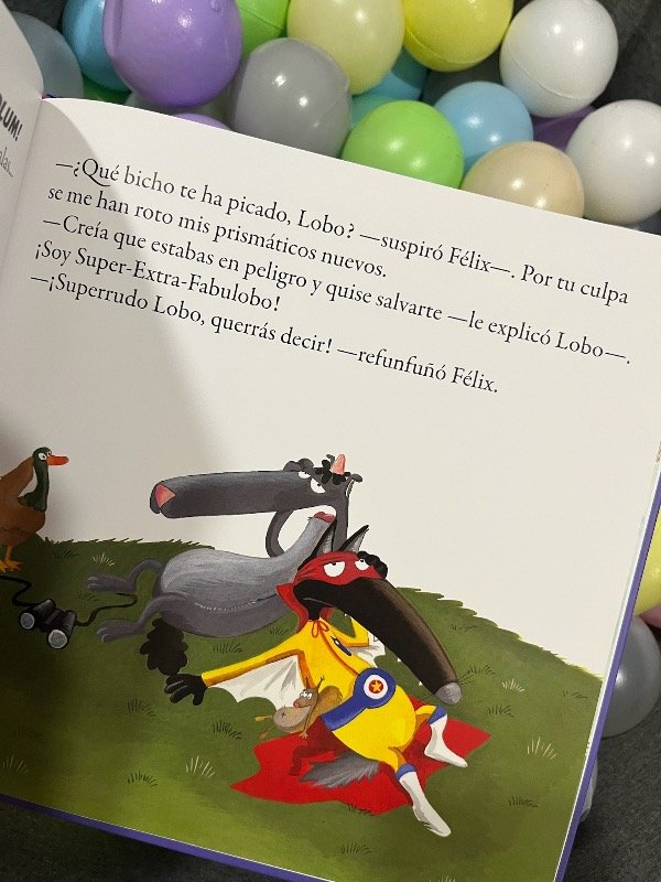 Miniatura de producto - 5