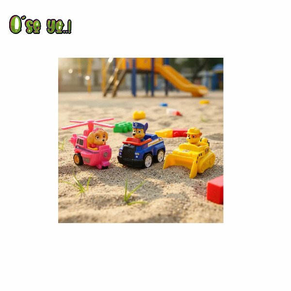 Miniatura de producto - 1