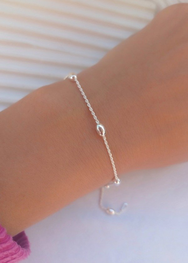 Producto - PULSERA BELI (PP98)