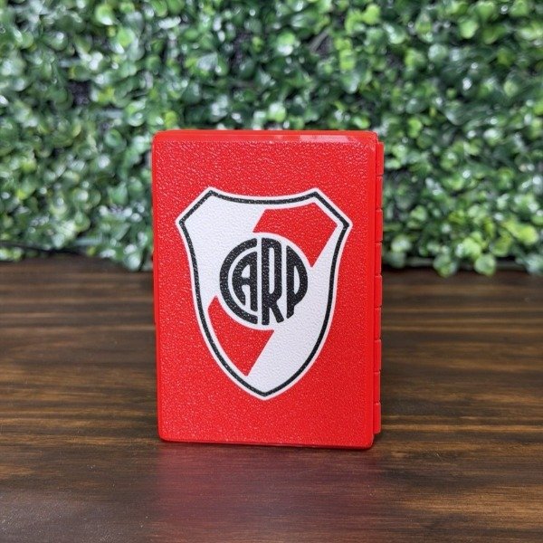 Miniatura de producto - 5