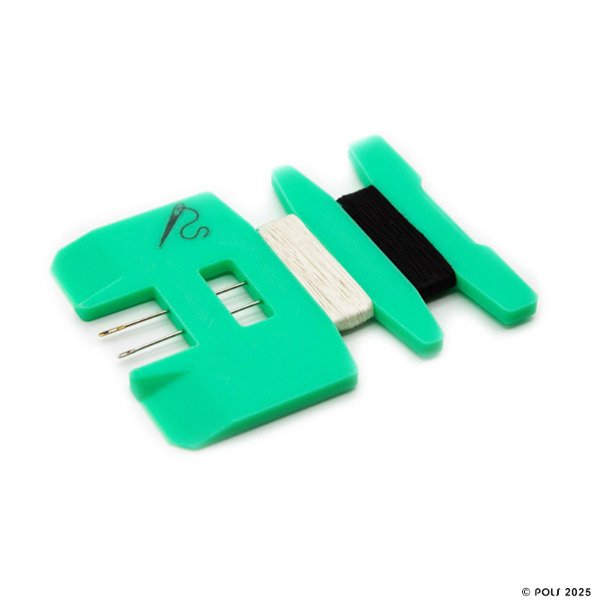 Producto - Módulo Costura POLS