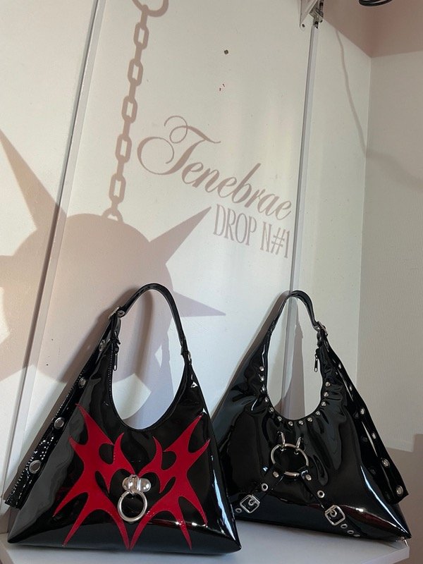 Producto - #2000