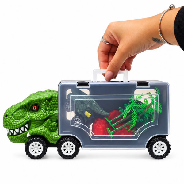 Miniatura de producto - 1