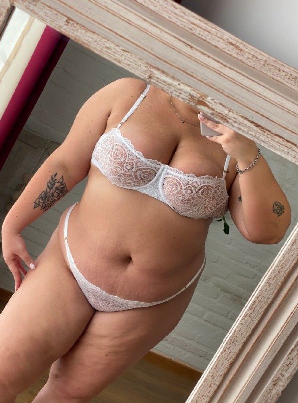 Producto - Conjunto Afrodita Encaje Aro - COD 4618