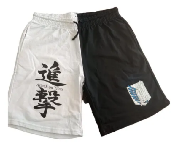 Producto - AOTSHAD