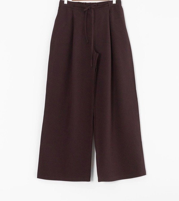 Miniatura de producto - 10