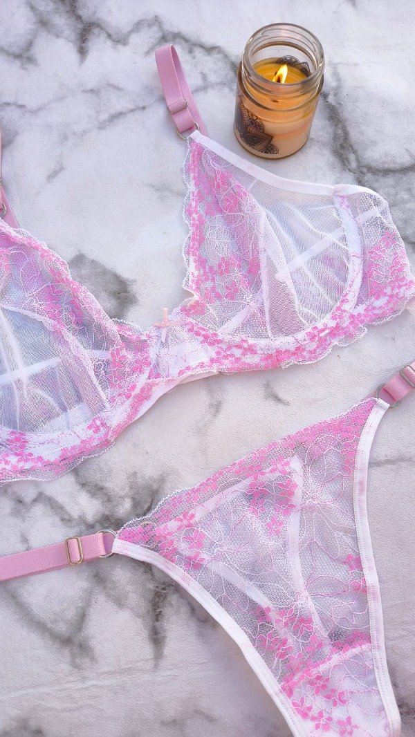 Producto - BERLIN blanco