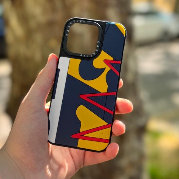 Producto - CASE TIFY- 7/8plus