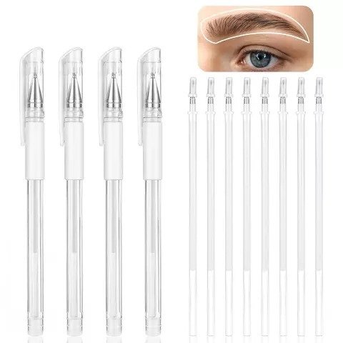 Producto - LAPICERA PARA MICROBLANDING PARA CEJA
