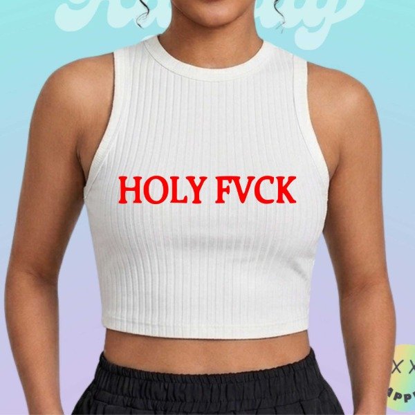 Musculosa demi lovato #5