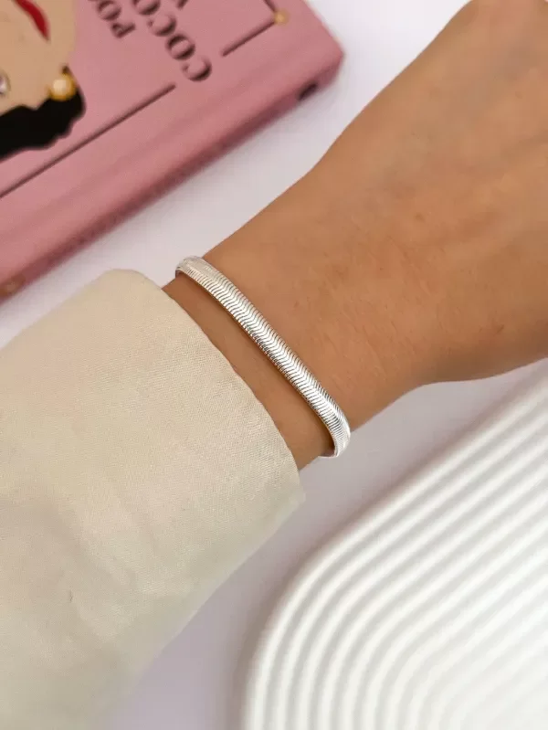 Producto - PULSERA HANNAH