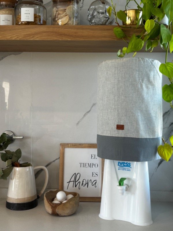 Miniatura de producto - 14