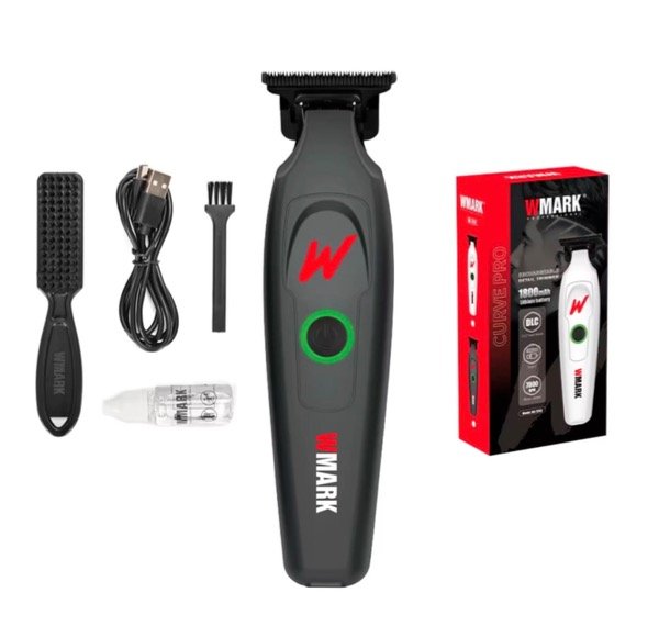 Producto - Wmark Patillera 7203