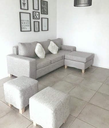 Imagen de producto - 0