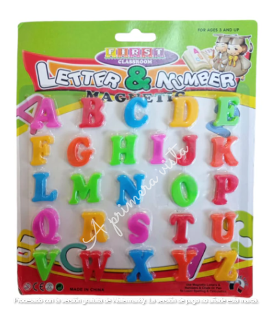 Miniatura de producto - 0