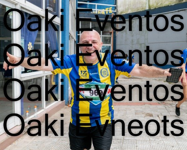 Producto - Maraton Rosario Central 2025 139