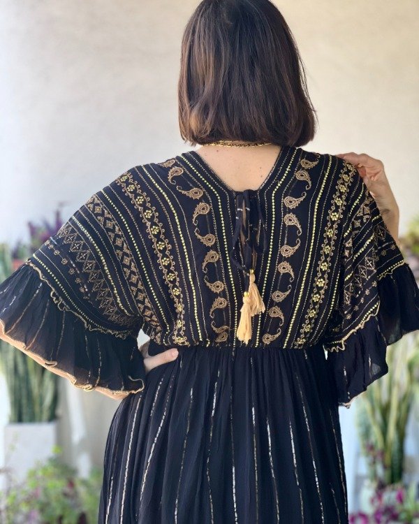 Miniatura de producto - 15