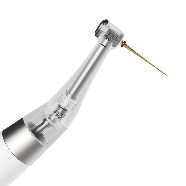Producto - EP Smart - 4