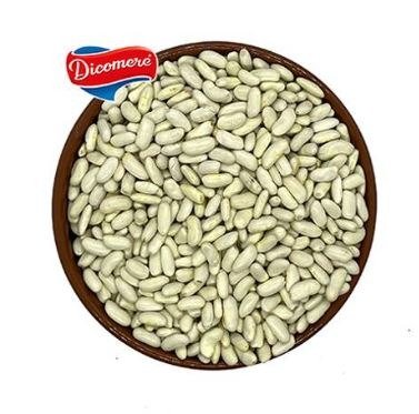 Producto - Poroto Blanco