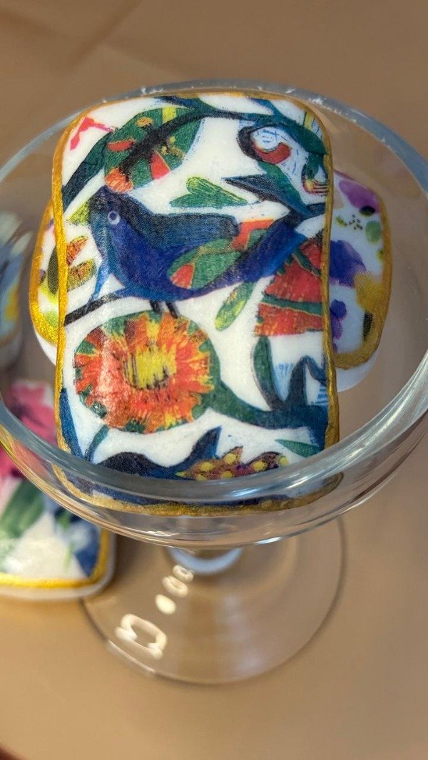 Miniatura de producto - 9