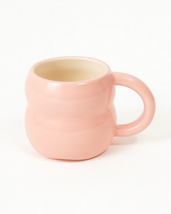 Producto - TAZA NUBE TORNASOLADA