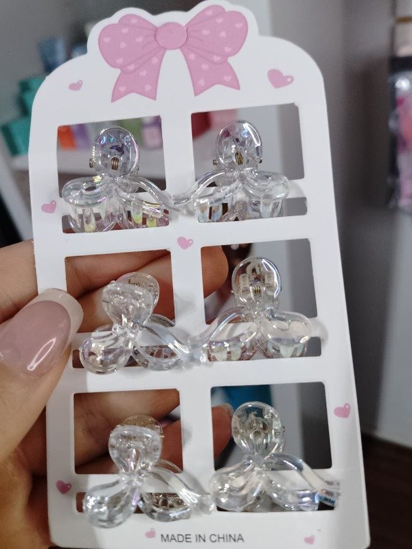 Miniatura de producto - 7