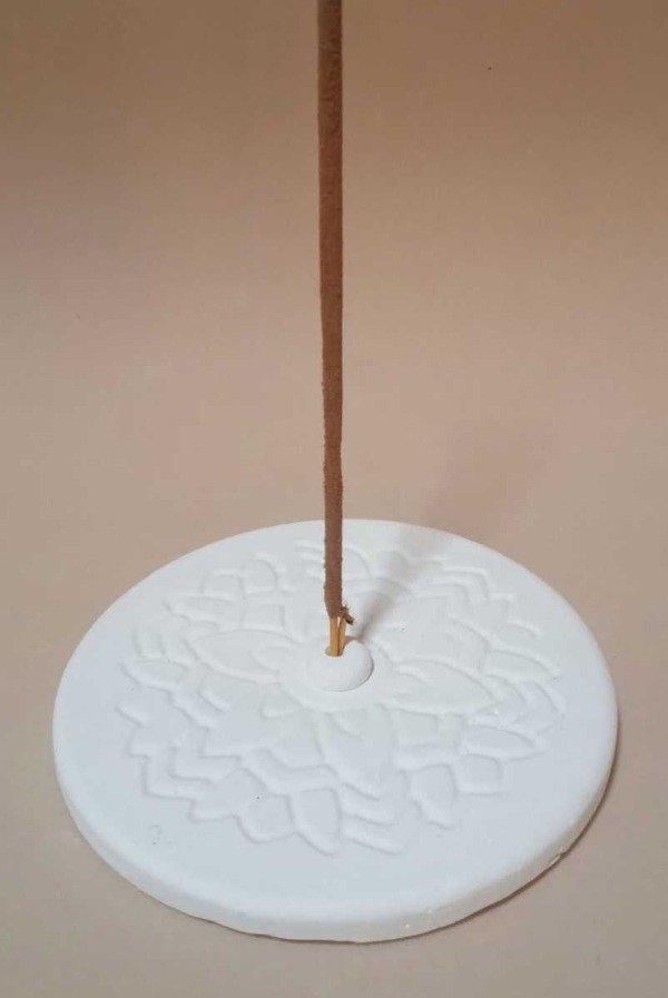 Producto - Mandala 10 cm. - PS27