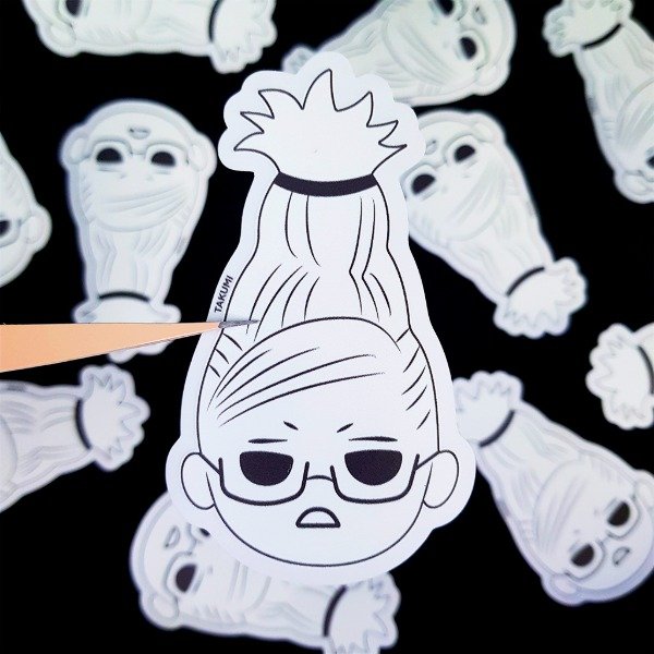 Miniatura de producto - 2